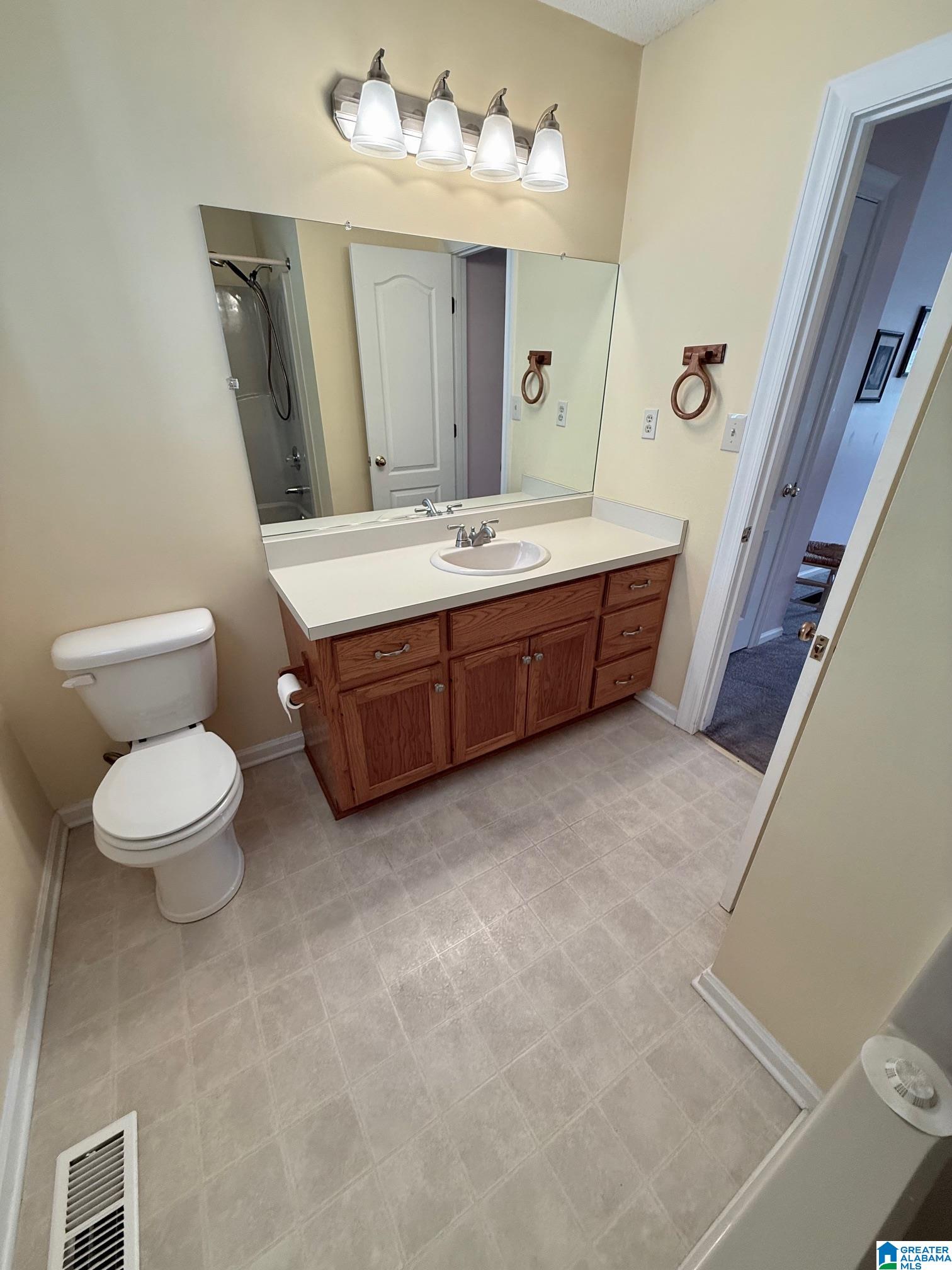 6904 Timber Trl Road Leeds, AL 35094 - Photo 13 of 22
