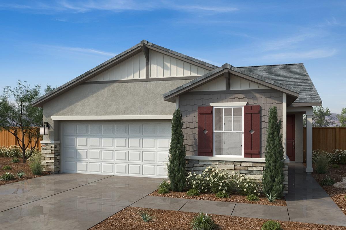 10228 Ramy Circle Elk Grove, CA 95757 - Photo 1 of 1 Gallery Image 1