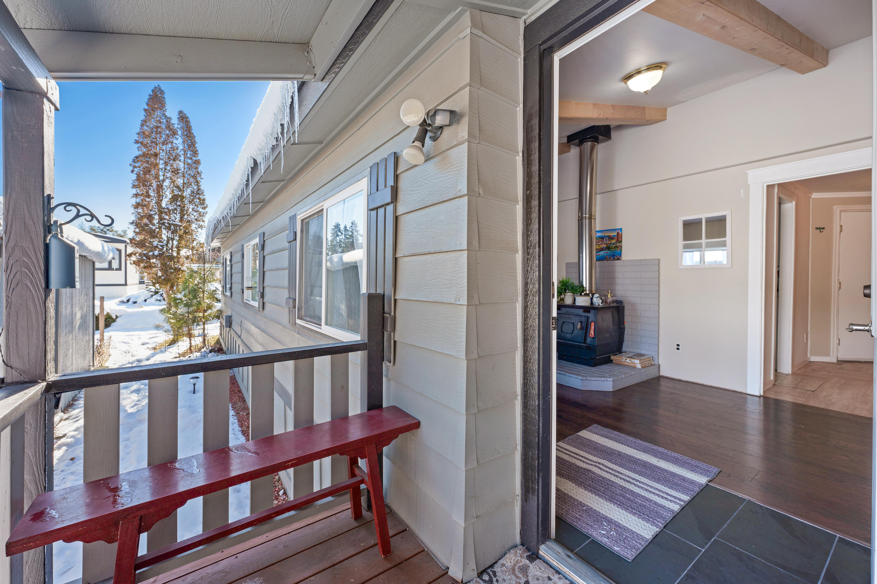 61292 Parrell Road, Unit 30 Bend, OR 97702 - Photo 10 of 29 DSC00669
