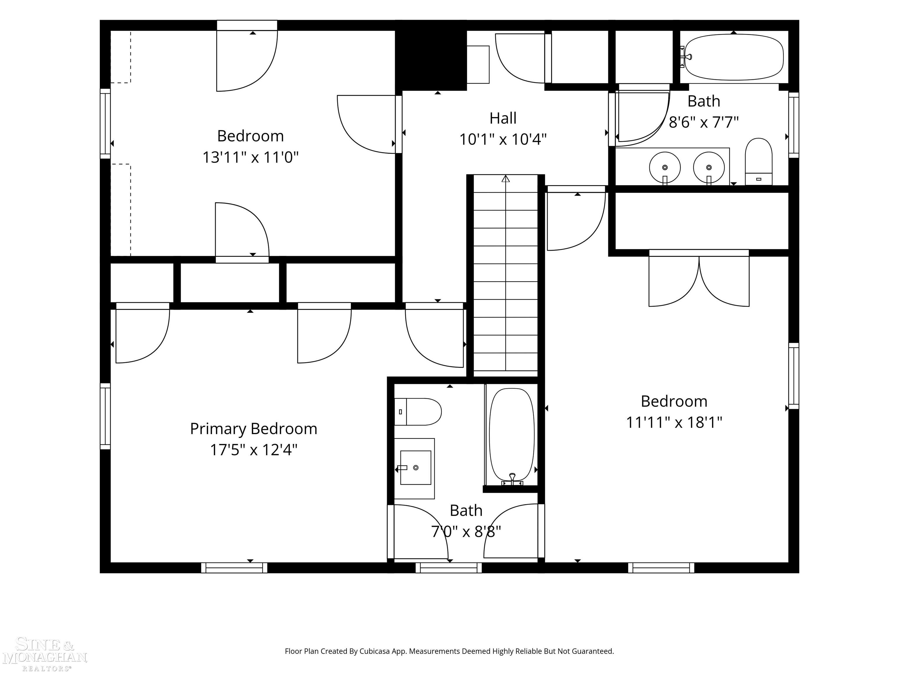 1268 Audubon Road Grosse Pointe Park, MI 48230 - Photo 41 of 43 Gallery Image 41