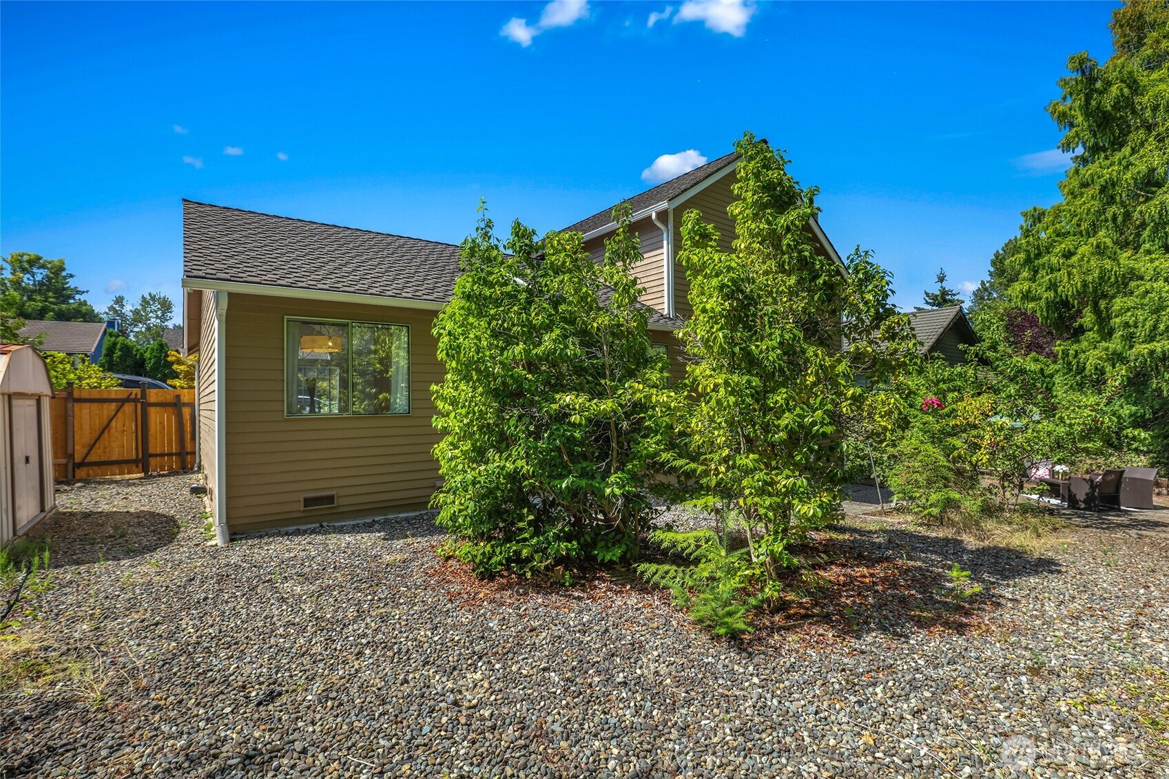 1124 South 23rd Street Renton, WA 98055 - Photo 20 of 24 Gallery Image 20