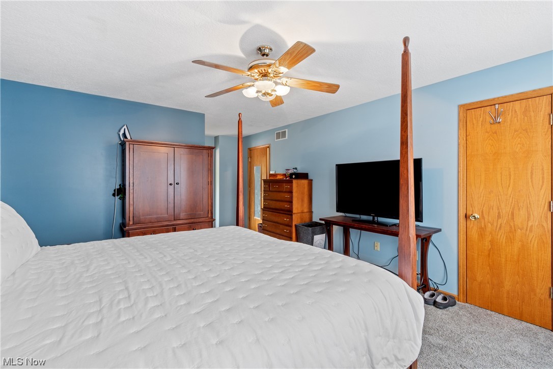 1295 Aberagg Road Atwater, OH 44201 - Photo 20 of 34