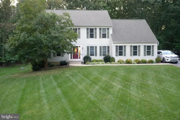$695,000 | 19388 Manor Drive, Culpeper, VA 22701