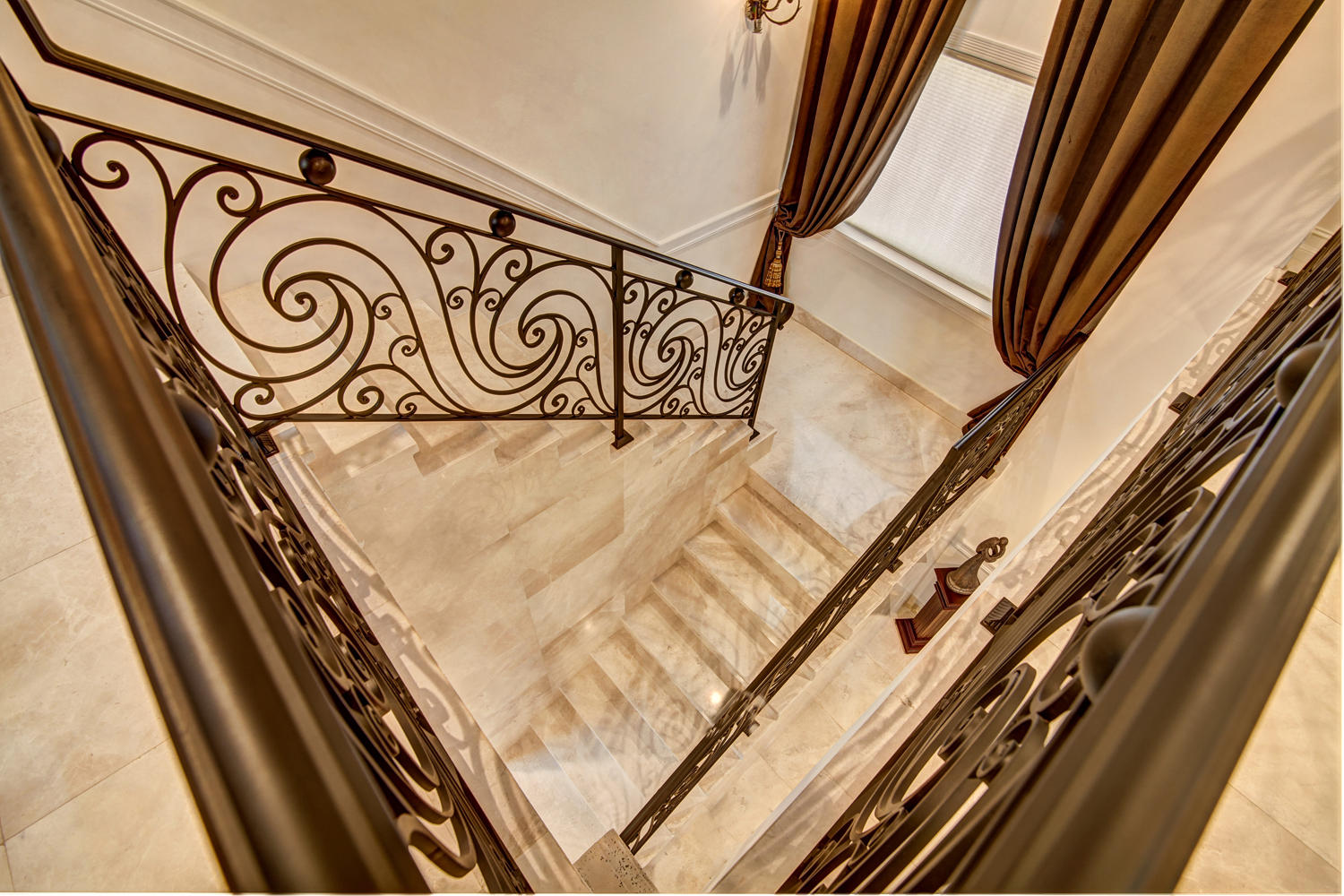 1675 Southwest 3rd Court Boca Raton, FL 33432 - Photo 15 of 35 Stairs