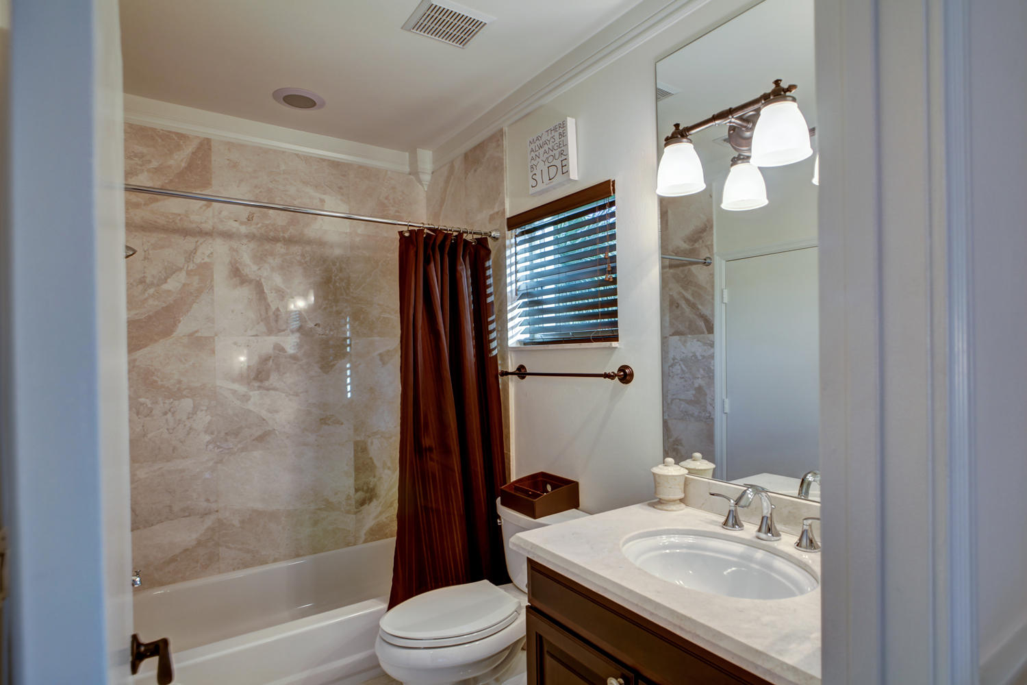 1675 Southwest 3rd Court Boca Raton, FL 33432 - Photo 22 of 35 Bathroom 2