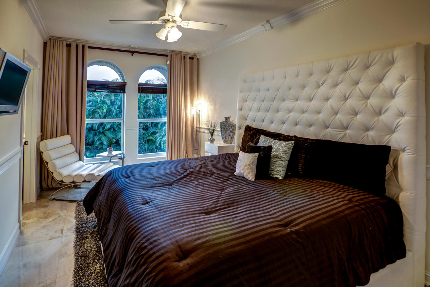 1675 Southwest 3rd Court Boca Raton, FL 33432 - Photo 23 of 35 Bedroom 3