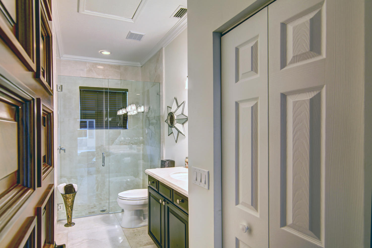 1675 Southwest 3rd Court Boca Raton, FL 33432 - Photo 27 of 35 Bathroom 4