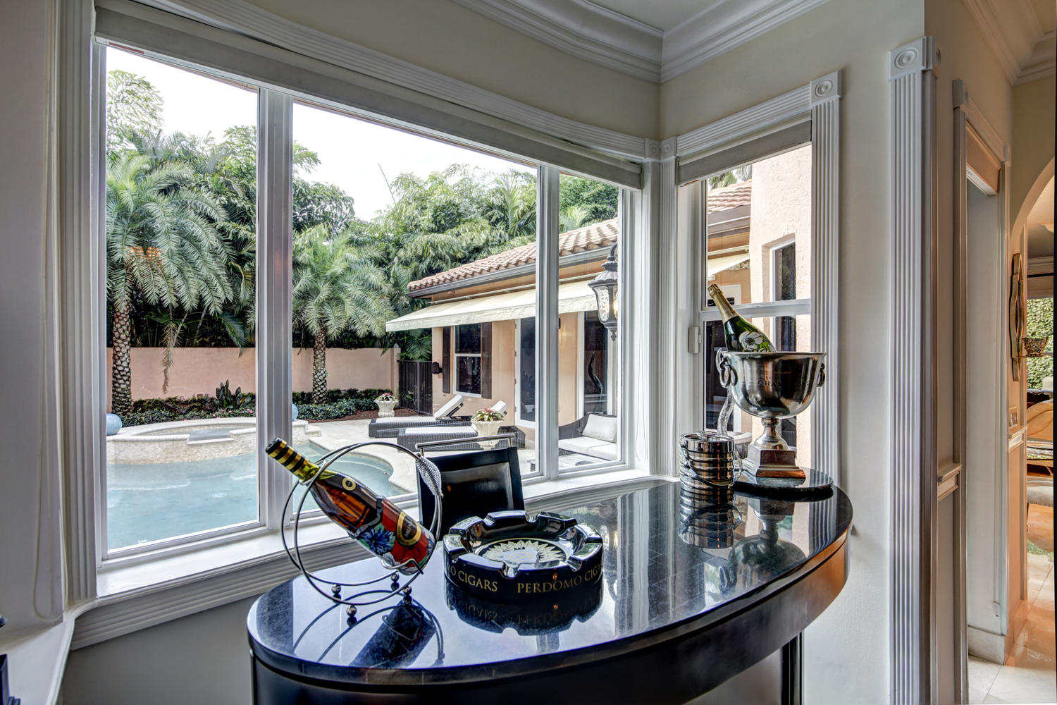 1675 Southwest 3rd Court Boca Raton, FL 33432 - Photo 8 of 35 Bar