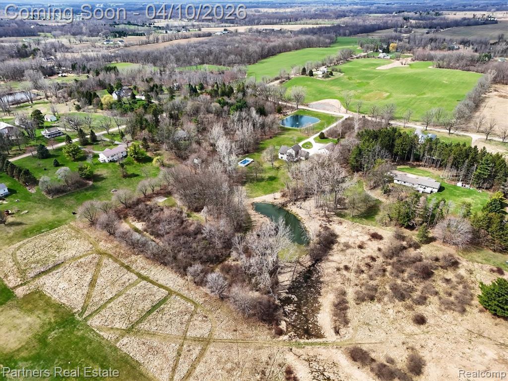 10863 Judd Road Fowlerville, MI 48836 - Photo 58 of 70