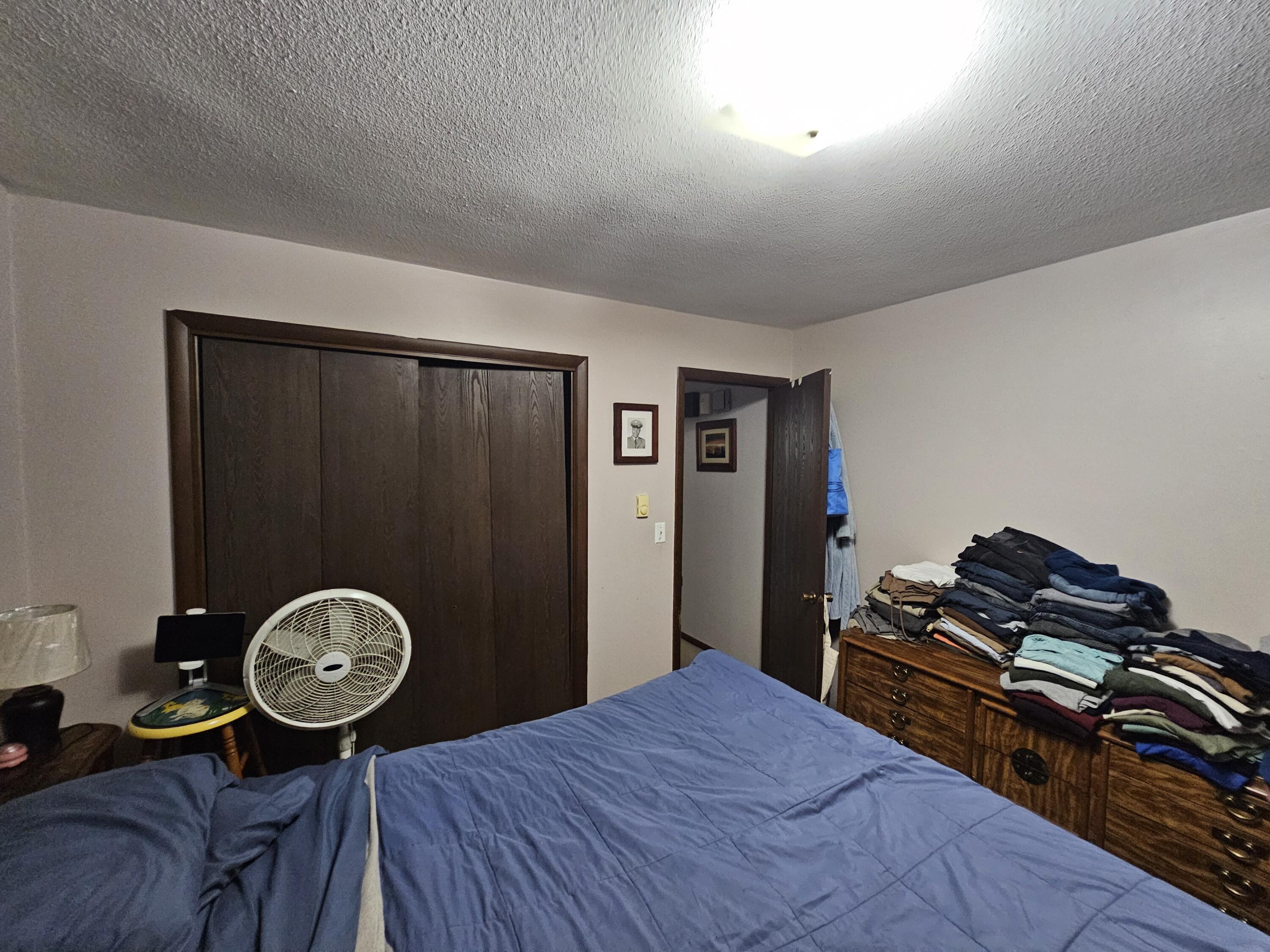1605-1609 Pheasant Run Baroda, MI 49101 - Photo 13 of 23 Bedroom left
