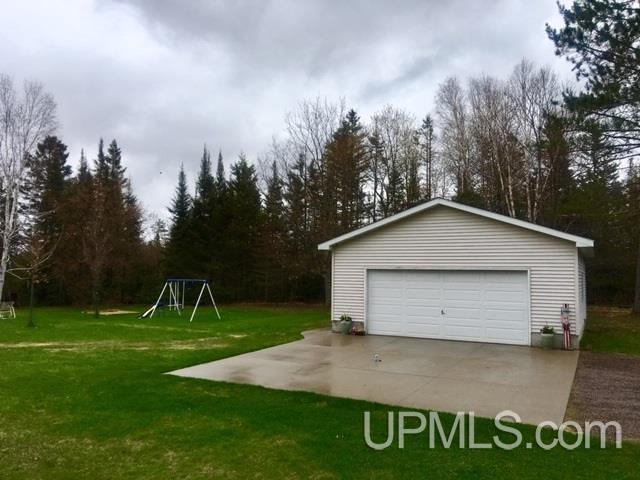 3205 County Rd Camp Champion, MI 49814 - Photo 10 of 32 Gallery Image 10