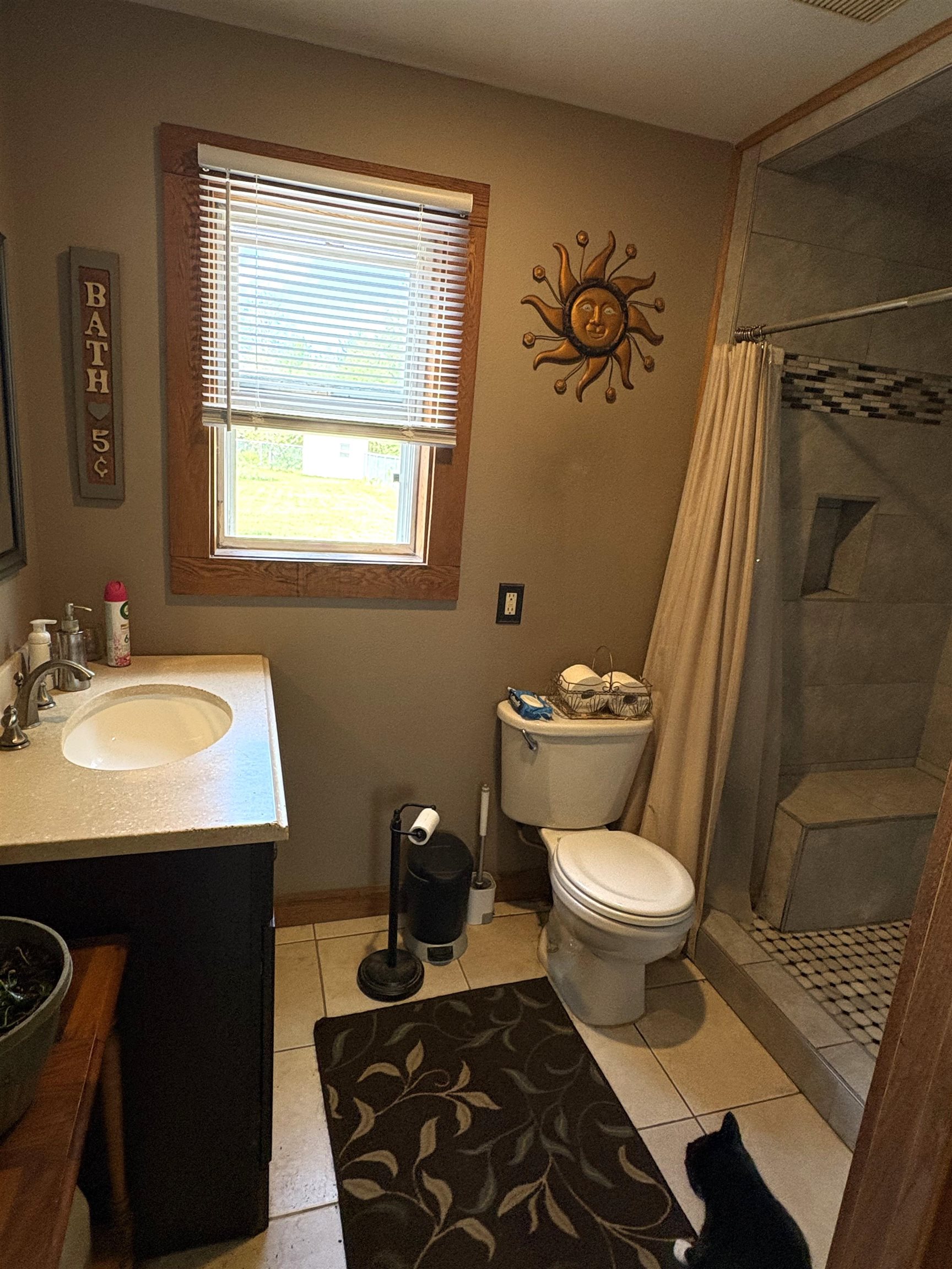 8994 South Oak Road Grayling, MI 49738 - Photo 4 of 25
