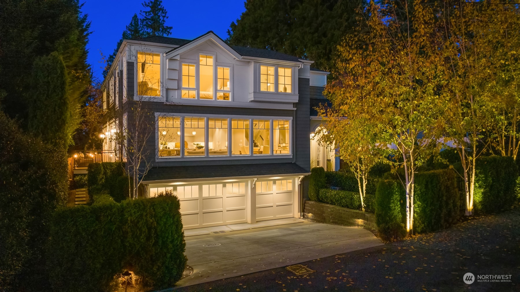 9218 Northeast 38th Street Yarrow Point WA 98004 Compass 9218 Northeast 38th Street Yarrow Point WA 98004 Compass