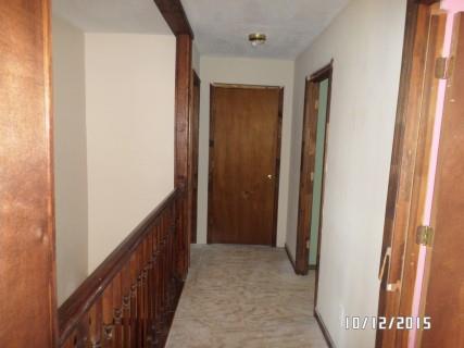 260 Metal Ford Road Hohenwald, TN 38462 - Photo 11 of 19 Gallery Image 11