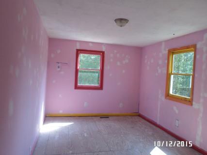 260 Metal Ford Road Hohenwald, TN 38462 - Photo 12 of 19 Gallery Image 12