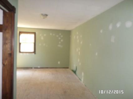 260 Metal Ford Road Hohenwald, TN 38462 - Photo 13 of 19 Gallery Image 13