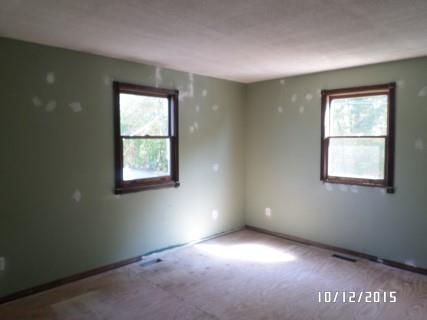 260 Metal Ford Road Hohenwald, TN 38462 - Photo 14 of 19 Gallery Image 14