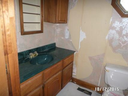 260 Metal Ford Road Hohenwald, TN 38462 - Photo 15 of 19 Gallery Image 15