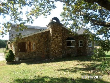 260 Metal Ford Road Hohenwald, TN 38462 - Photo 16 of 19 Gallery Image 16
