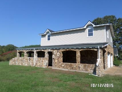 260 Metal Ford Road Hohenwald, TN 38462 - Photo 19 of 19 Gallery Image 19