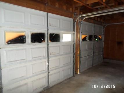 260 Metal Ford Road Hohenwald, TN 38462 - Photo 2 of 19 Gallery Image 2
