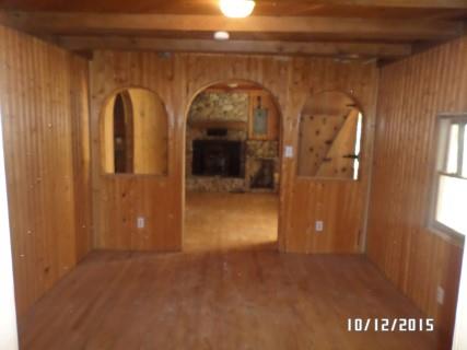 260 Metal Ford Road Hohenwald, TN 38462 - Photo 3 of 19 Gallery Image 3