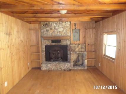 260 Metal Ford Road Hohenwald, TN 38462 - Photo 4 of 19 Gallery Image 4
