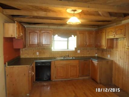 260 Metal Ford Road Hohenwald, TN 38462 - Photo 5 of 19 Gallery Image 5