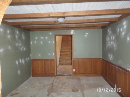 260 Metal Ford Road Hohenwald, TN 38462 - Photo 6 of 19 Gallery Image 6