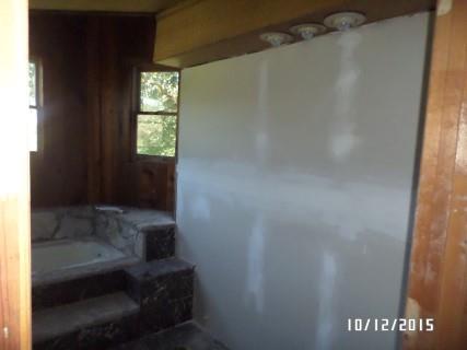 260 Metal Ford Road Hohenwald, TN 38462 - Photo 7 of 19 Gallery Image 7