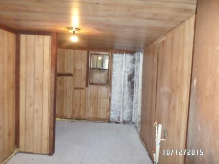 260 Metal Ford Road Hohenwald, TN 38462 - Photo 8 of 19 Gallery Image 8