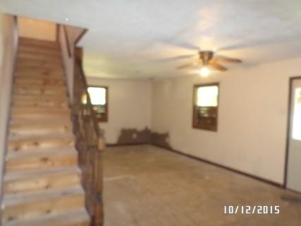 260 Metal Ford Road Hohenwald, TN 38462 - Photo 9 of 19 Gallery Image 9