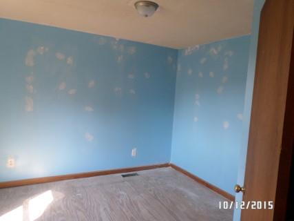 260 Metal Ford Road Hohenwald, TN 38462 - Photo 10 of 19 Gallery Image 10