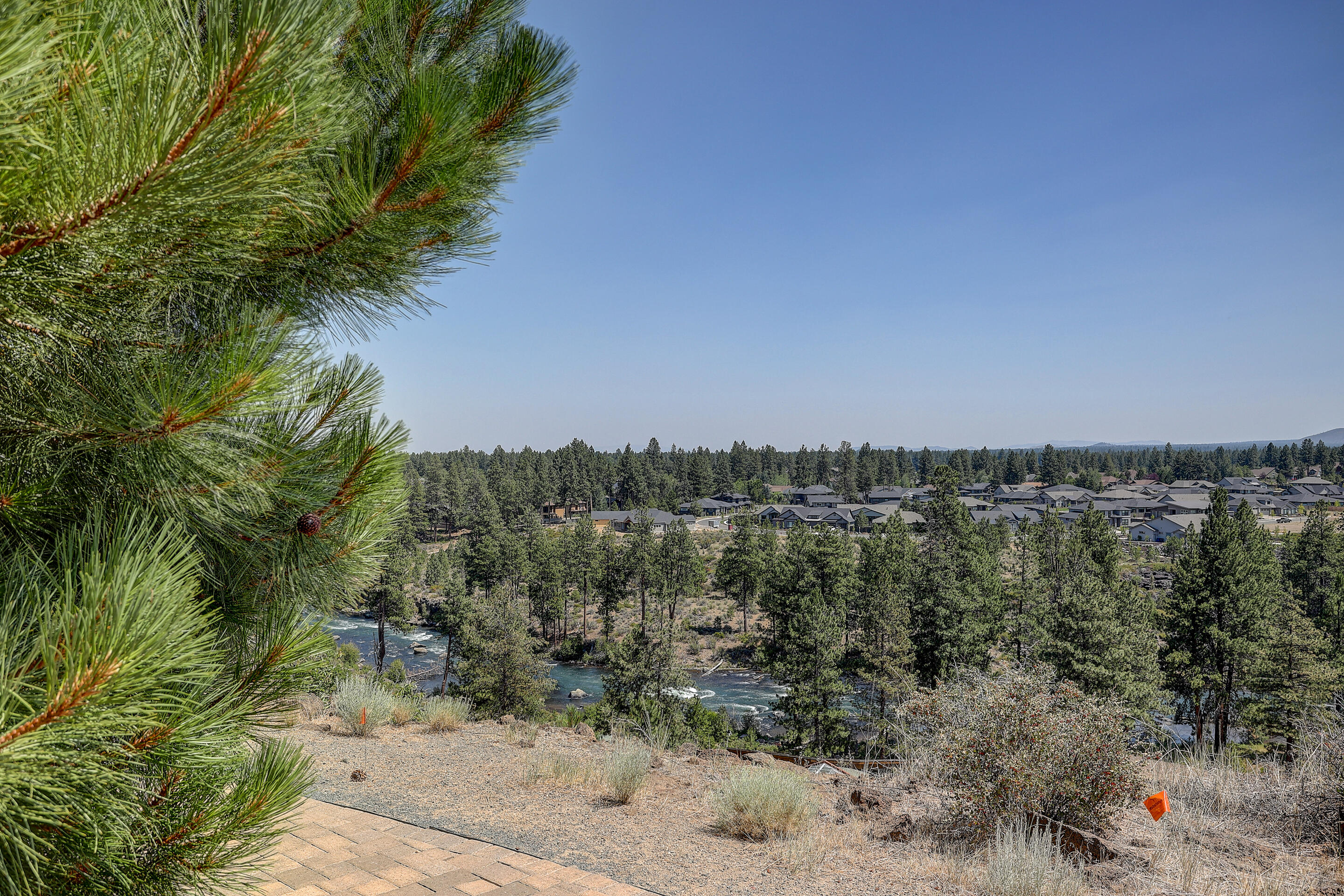 61000 Bachelor View Road Bend, OR 97702 - Photo 49 of 62 61000 Bachelor View Road MLS-69