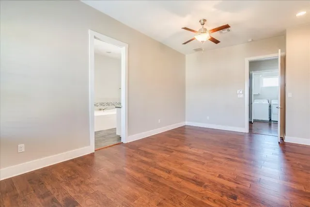 $4,550 | 13518 Galleria Circle, Austin, TX 78738
