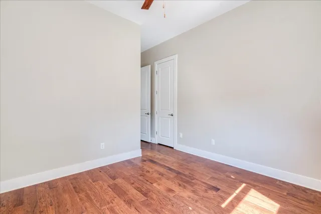 $4,550 | 13518 Galleria Circle, Austin, TX 78738