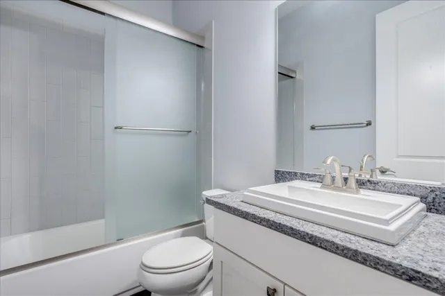 $4,550 | 13518 Galleria Circle, Austin, TX 78738