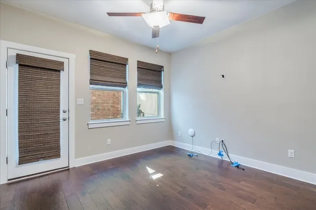 $4,550 | 13518 Galleria Circle, Austin, TX 78738