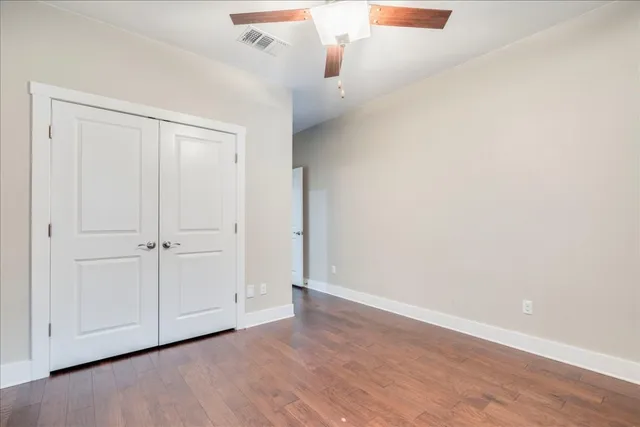 $4,550 | 13518 Galleria Circle, Austin, TX 78738