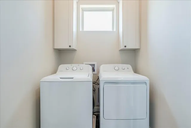 $4,550 | 13518 Galleria Circle, Austin, TX 78738