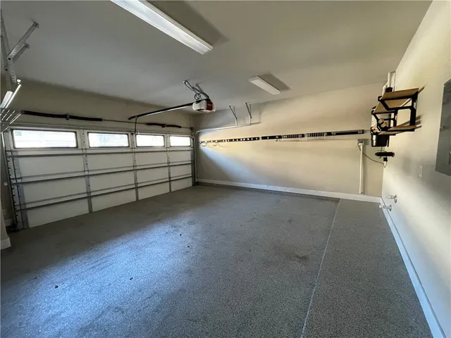 $4,550 | 13518 Galleria Circle, Austin, TX 78738