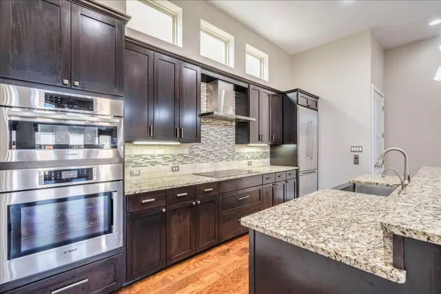 $4,550 | 13518 Galleria Circle, Austin, TX 78738