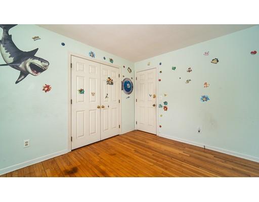 351 Forest Hills Road Springfield, MA 01128 - Photo 18 of 30