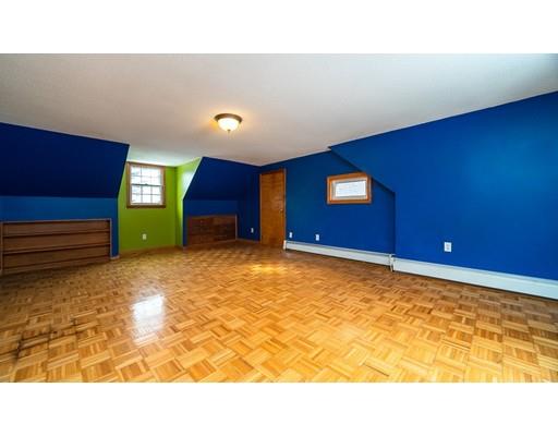 351 Forest Hills Road Springfield, MA 01128 - Photo 26 of 30