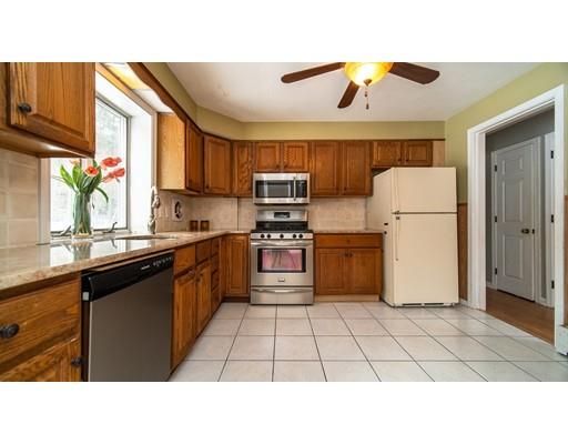 351 Forest Hills Road Springfield, MA 01128 - Photo 8 of 30