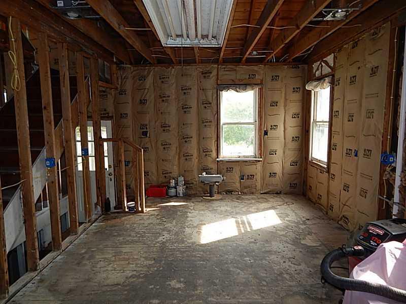 2525 East County Line Road Springfield, OH 45502 - Photo 9 of 25