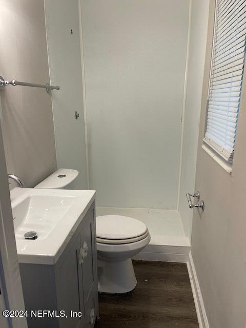 7451 Melvin Road Jacksonville, FL 32210 - Photo 4 of 11 74519