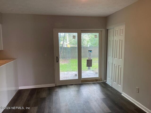 7451 Melvin Road Jacksonville, FL 32210 - Photo 7 of 11 74516