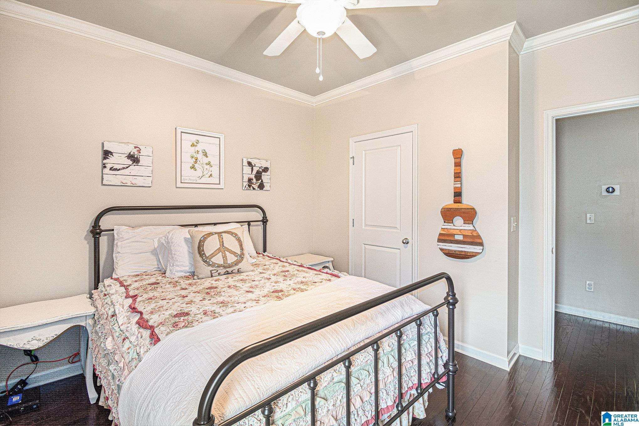 1767 Portobello Road, Unit 1767 Birmingham, AL 35242 - Photo 16 of 27