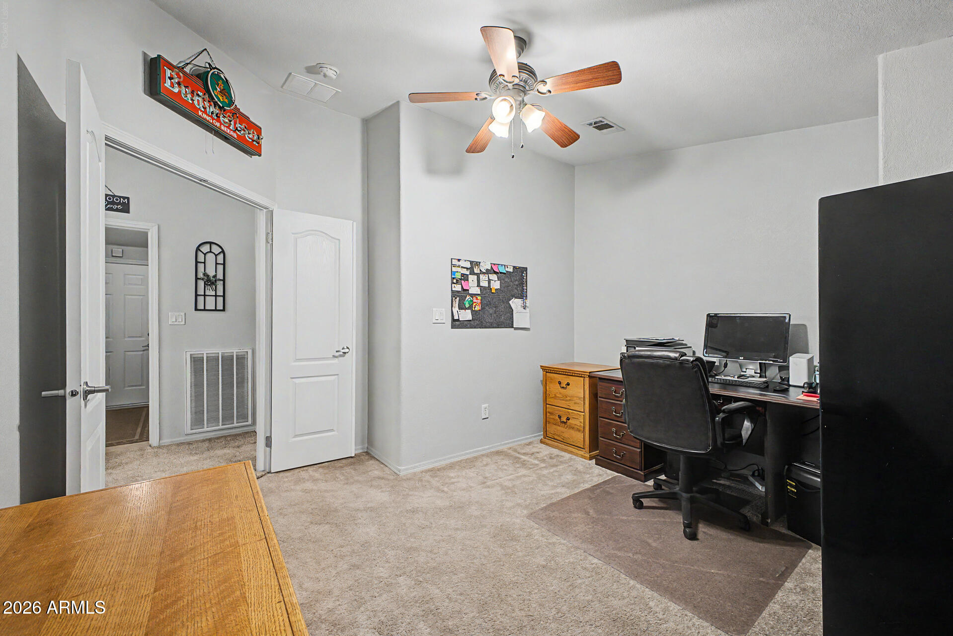 11201 North El Mirage Road, Unit F39 El Mirage, AZ 85335 - Photo 21 of 27 21 - El Mirage